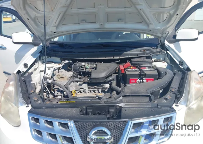 JN8AS5MV4CW390415: 40202608