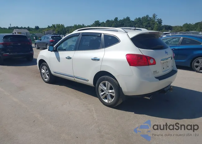 JN8AS5MV4CW390415: 40202608