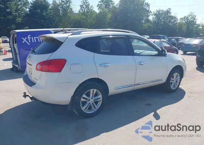 JN8AS5MV4CW390415: 40202608