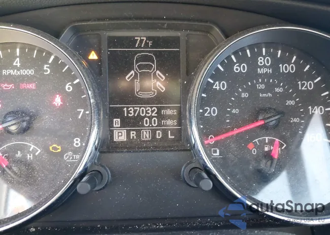 JN8AS5MV4CW390415: 40202608