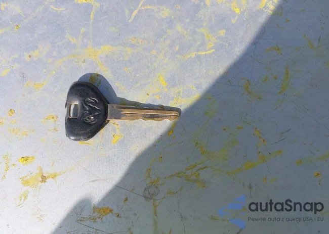 1B7HC16Y4WS708830: 40202625