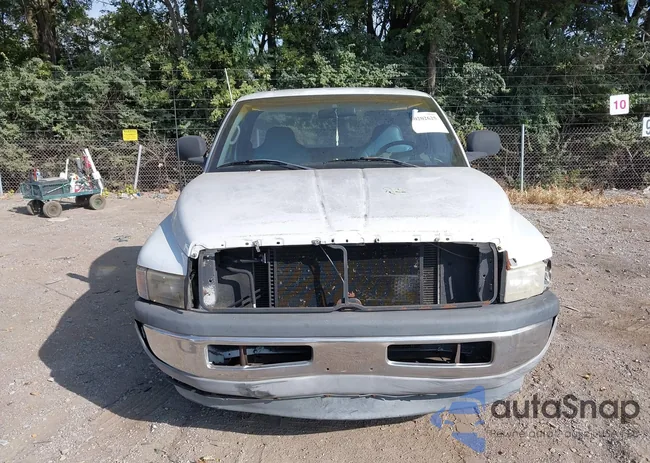 1B7HC16Y4WS708830: 40202625