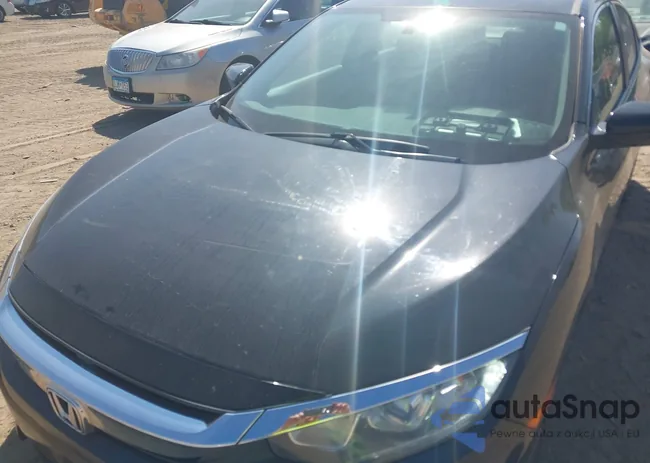 19XFC1E35HE005594: 40202675