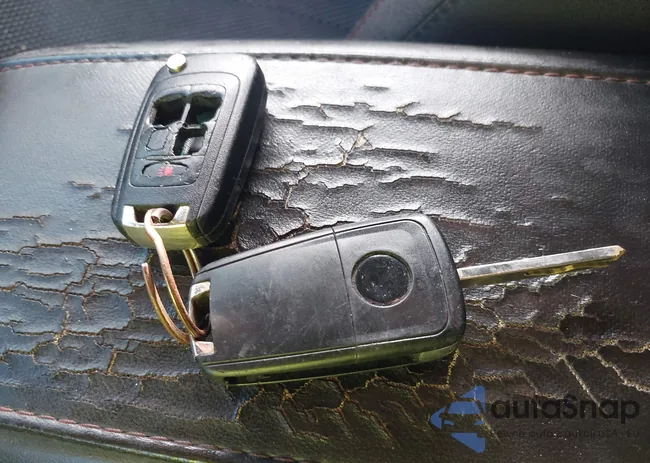 2GNALDEK3D6107688: 40202723