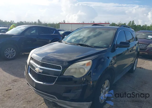 2GNALDEK3D6107688: 40202723