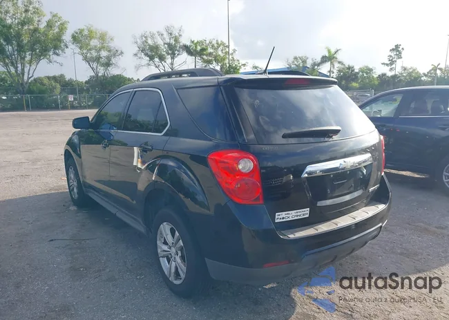 2GNALDEK3D6107688: 40202723