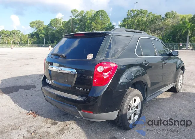 2GNALDEK3D6107688: 40202723