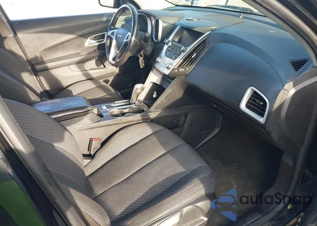 2GNALDEK3D6107688: 40202723