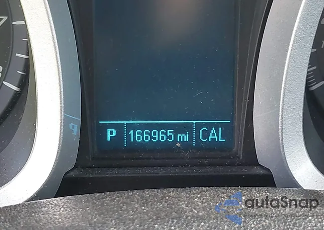 2GNALDEK3D6107688: 40202723