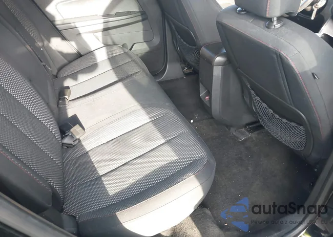 2GNALDEK3D6107688: 40202723