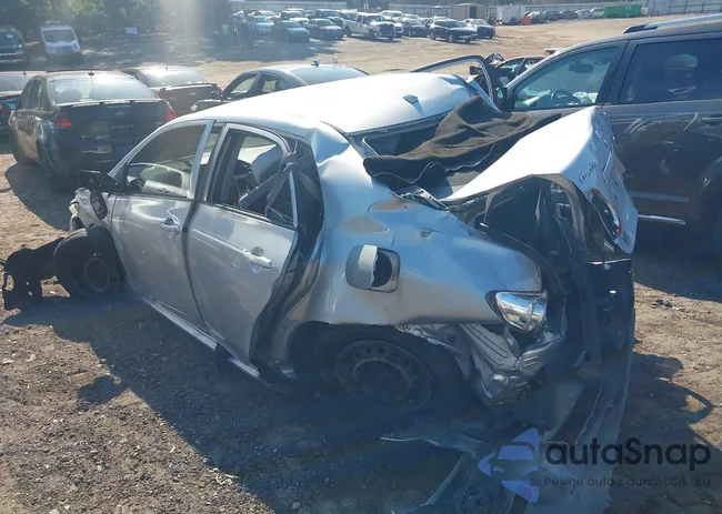 JTDBL40E499083766: 40202831