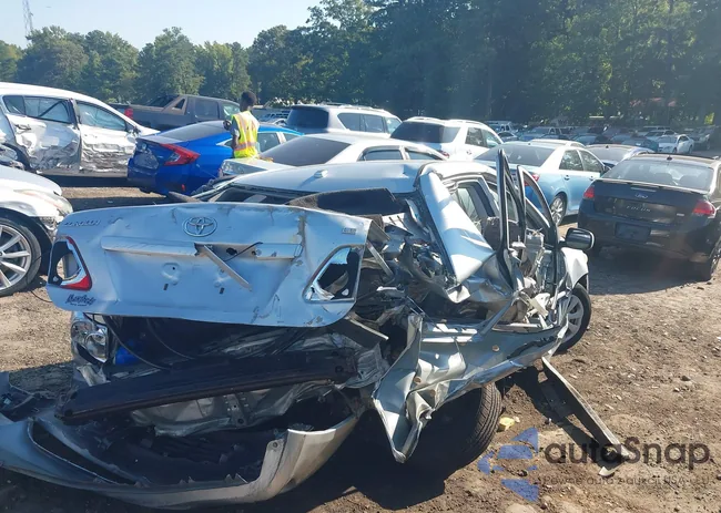 JTDBL40E499083766: 40202831