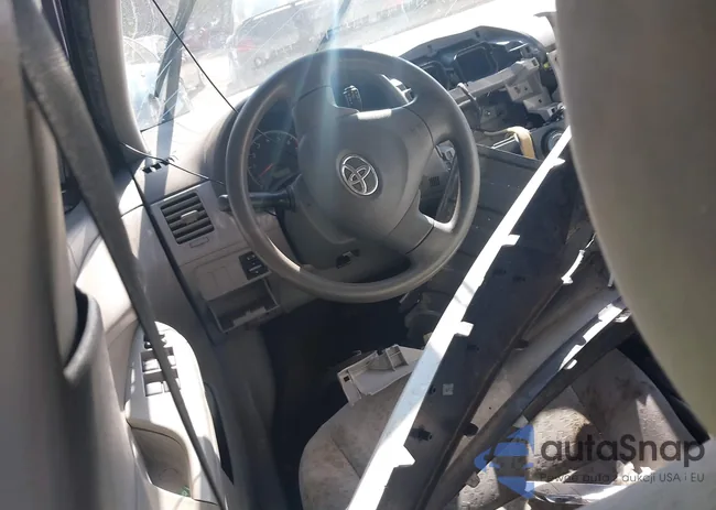 JTDBL40E499083766: 40202831