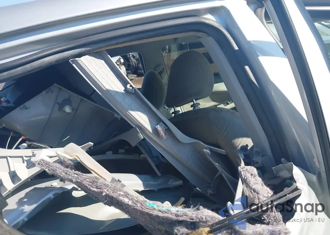 JTDBL40E499083766: 40202831