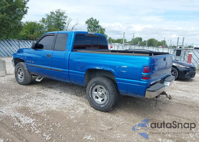 3B7HF13Z41M512053: 40202014