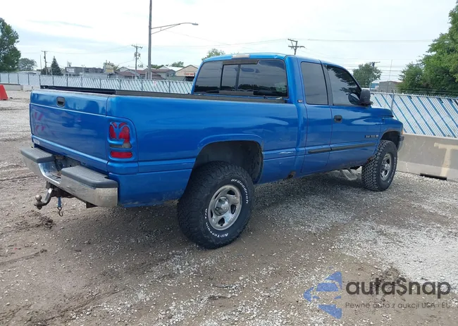 3B7HF13Z41M512053: 40202014