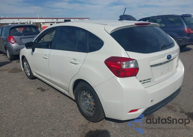 JF1GPAA63G8233021: 40202033