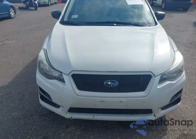 JF1GPAA63G8233021: 40202033