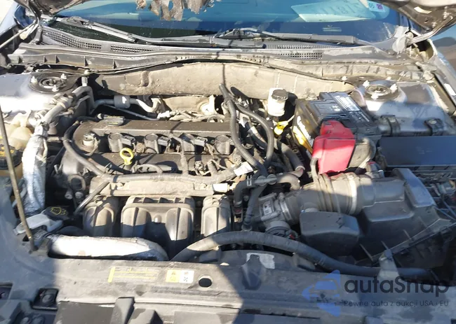 3FAHP0HA5CR267656: 40202067