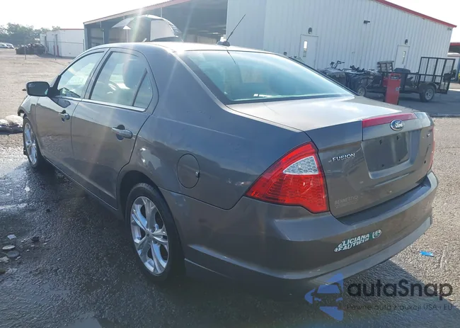 3FAHP0HA5CR267656: 40202067