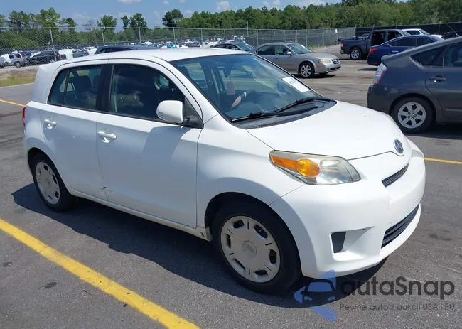 JTKKU10448J032759: 40203389