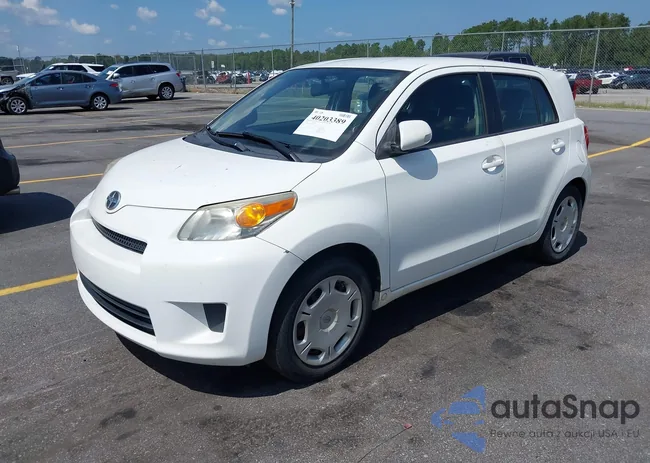 JTKKU10448J032759: 40203389