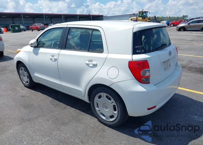 JTKKU10448J032759: 40203389