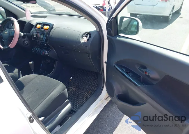 JTKKU10448J032759: 40203389