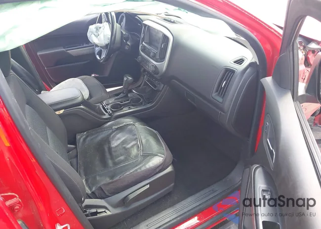 1GCPTCE18H1176566: 40203809