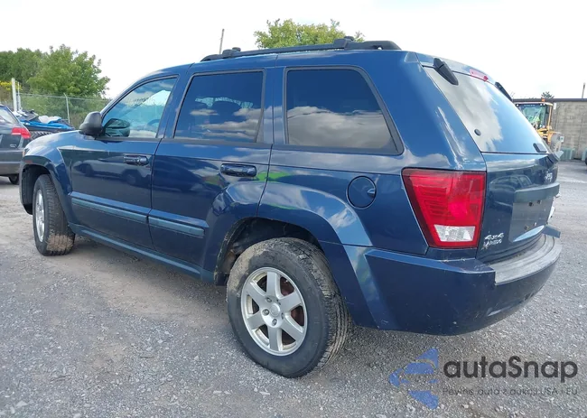 1J8GR48K38C243158: 40203815