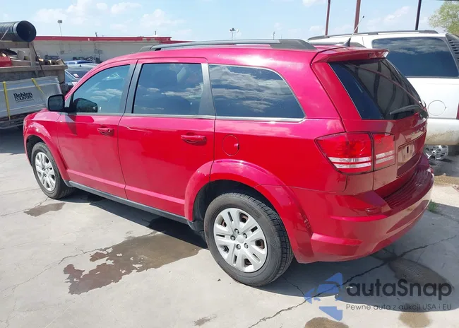 3C4PDCAB7GT247906: 40202942