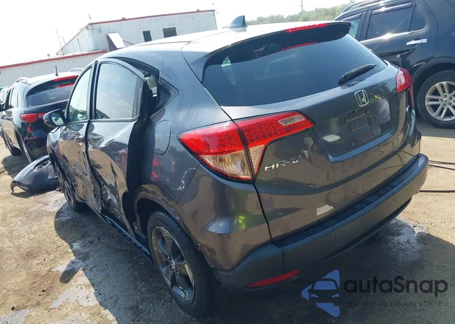 3CZRU6H51JM705140: 40203000