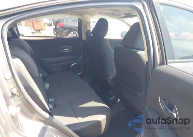 3CZRU6H51JM705140: 40203000