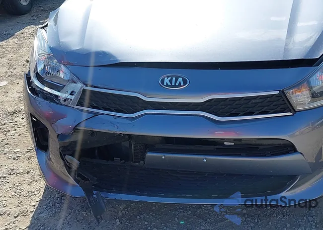 3KPA24AB1KE239315: 40203004