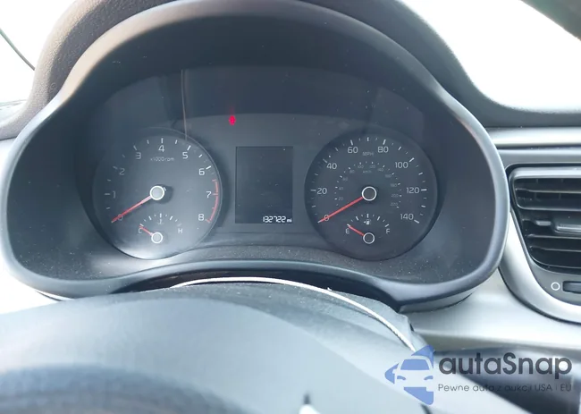 3KPA24AB1KE239315: 40203004