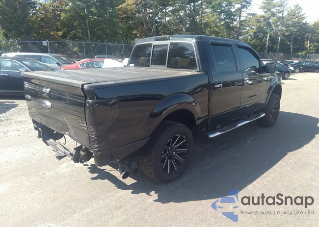 1FTPW14VX9FA39522: 40203131