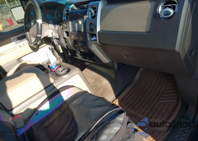 1FTPW14VX9FA39522: 40203131