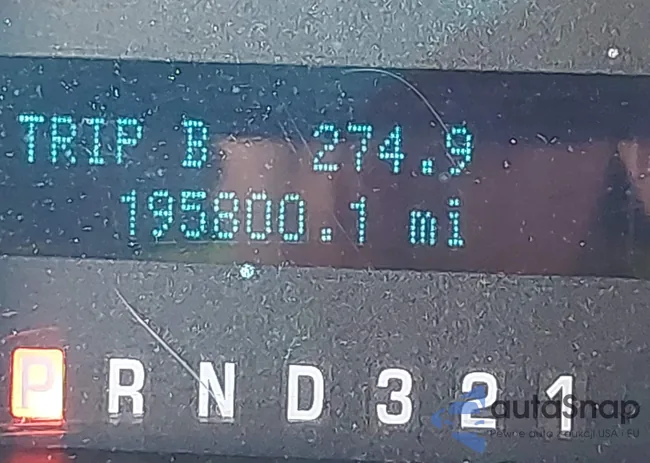 1FTPW14VX9FA39522: 40203131