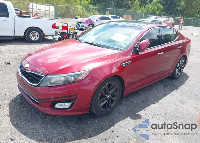 5XXGR4A61EG327785: 40203155