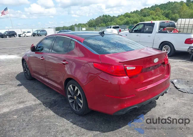 5XXGR4A61EG327785: 40203155