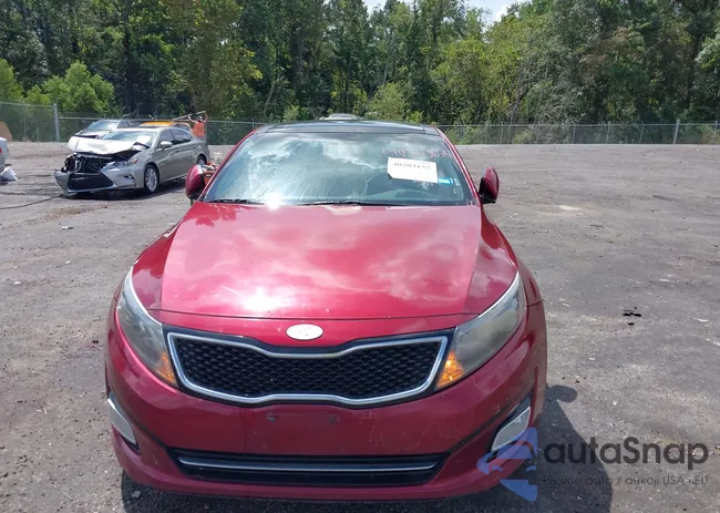 5XXGR4A61EG327785: 40203155