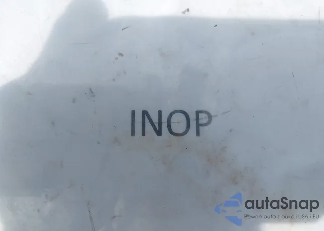 5XXGR4A61EG327785: 40203155