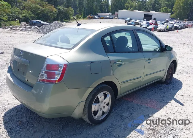 3N1AB61E98L630578: 40203255