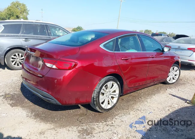 1C3CCCFB9FN592531: 40204314