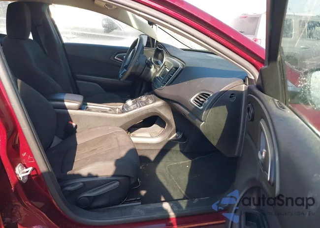 1C3CCCFB9FN592531: 40204314