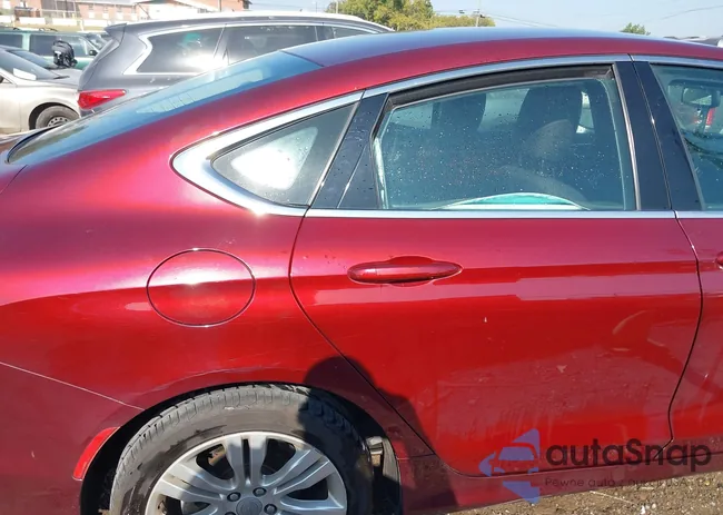 1C3CCCFB9FN592531: 40204314