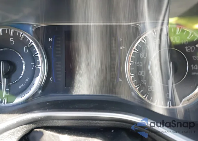 1C3CCCFB9FN592531: 40204314