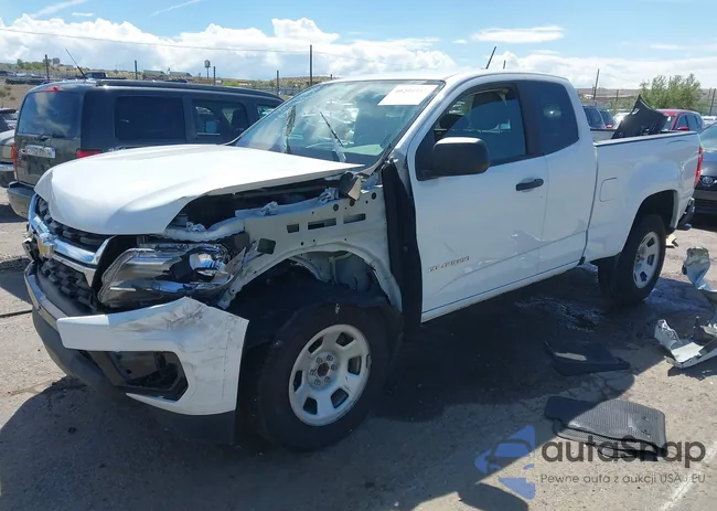 1GCHSBEA3M1102855: 40204341