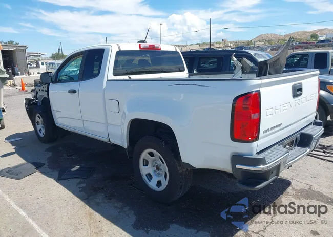 1GCHSBEA3M1102855: 40204341