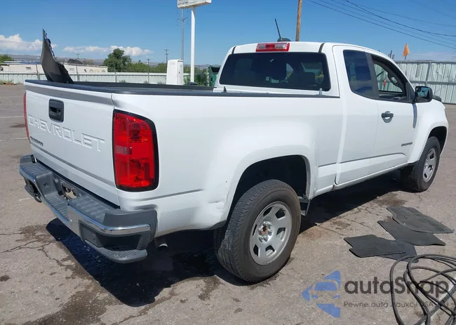 1GCHSBEA3M1102855: 40204341